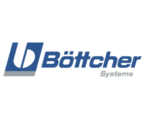 BoettcherLogoHQ