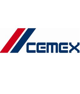 Cemex