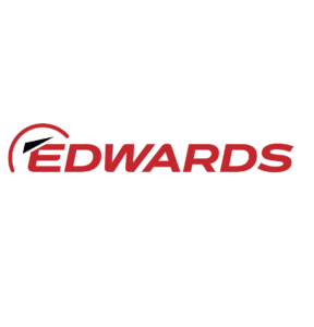 Edwards