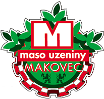 Makovec