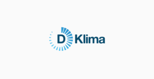 dklima