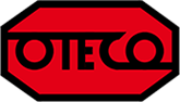 oteco